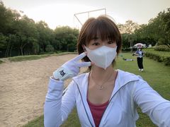 -屯门高尔夫球中心