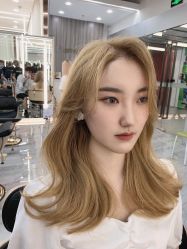 -CUT CUT Hair Salon