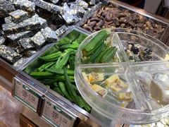 -琦王花生(国瑞城店)
