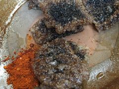 -袁家豆腐