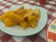 -吉源大排档·鱼生·海鲜(烧烤彩印厂店)