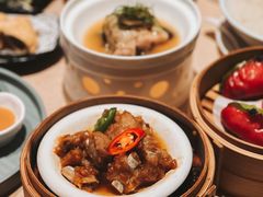 -点都德(华强南店)