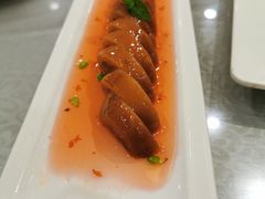 -紫阳家宴(源深店)