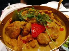 -米纸越南小馆(金鹰世界店)