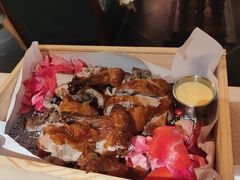 -杂咖zacup(领展中心城店)