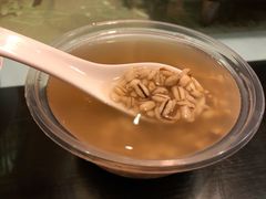 甜醅子-清真·伊然轩青海特色美食