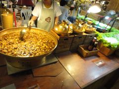 -尚泰清迈机场购物中心