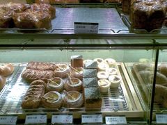 20130119(004)-好利来(朝外店)