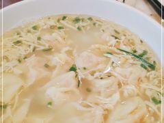 -东泰祥生煎馆(长宁路店)