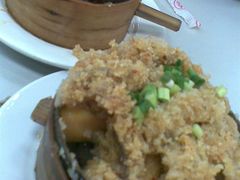 粉蒸-青石桥老瓦房肥肠粉总店(青石桥总店)