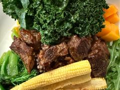 -Simple Yummy简单美味(上邦百汇城店)