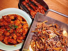 -弄堂里·寻味杭州(湖滨银泰in77C区店)