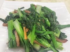 -佛有缘·32年老字号(广州首店)