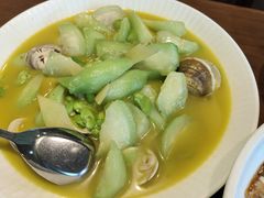 -乡亲鹅肉城(昆山店)