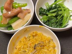 -蟹榭·本帮江浙菜·蟹宴(大宁久光商场店)