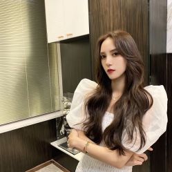 -INSTYLE造型·明星店