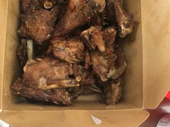 -鸭百万·北京烤鸭(龙禧园店)