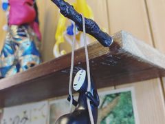 -一道浪居酒屋