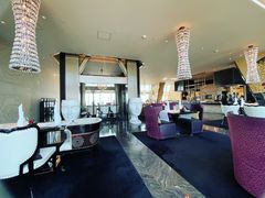 -瑞吉酒店 · Elba 欧尔巴意大利餐厅· 精致意餐·云端聚会