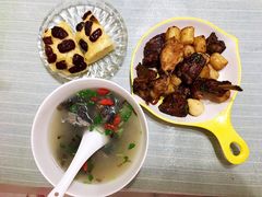 -好孕妈妈月嫂(哈尔滨总店)