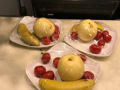 -锦江之星(武汉黄鹤楼复兴路地铁站店)