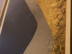 -艺水间水汇