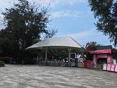 -玫瑰海岸文化旅游度假区