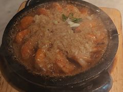 -小菜园新徽菜(无锡宜家荟聚中心店)