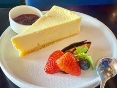 -bluefrog蓝蛙(皇庭广场店)