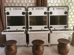-野人部落(中街店)