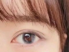 -miomi米欧米美瞳隐形眼镜(北京apm店)