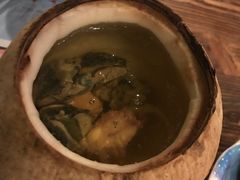 -胡桃里音乐酒馆(白云五号T5 MALL店)
