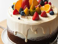 -万达广场(南宁青秀店)