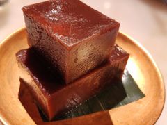 -小吊梨汤·北京菜·烤鸭(西直门凯德店)