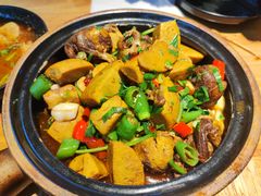 -雷子烧烤(第五大道店)
