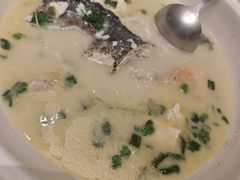 -阿明小菜·海鲜·上海菜(梅陇店)