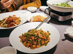 -徐记海鲜(曲江南湖店)