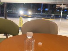 -宁波海逸大酒店·逸轩餐厅