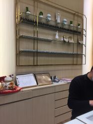 -爱睫物语·疗愈美睫美甲