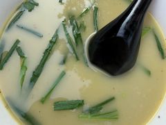 -三百碗宝应长鱼面(板仓街店)