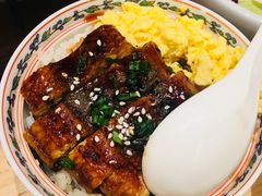 -初居食屋日式料理(万象城购物中心店)