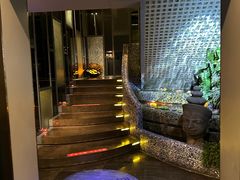 -丽晶大班SPA(大沽店)