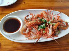 -宾湖农庄·农场特色(太湖龙之梦店)