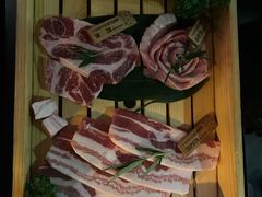 -火浪壹 by tigergrill(33小镇店)