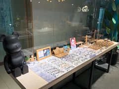 -Trend1881视光·蔡司视觉(领展广场店)