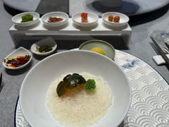 -程府宴(南长街四合院店)