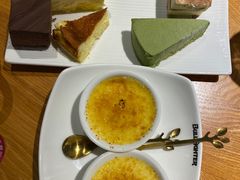 -斗牛士牛排(南京东路店)