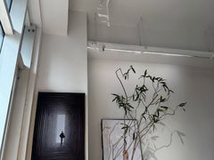 -亮雅轩图文快印连锁24小时(百子湾苹果社区店)