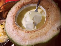 -大头椰·椰子鸡火锅(南宁万象城店)