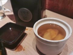 -星伦多 自助料理(圆融店)